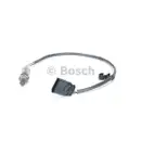 BOSCH 0 258 005 143 Lambdasonde