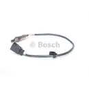 BOSCH 0 258 005 143 Lambdasonde