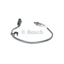 BOSCH 0 258 005 143 Lambdasonde