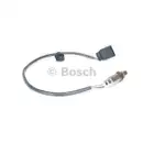 BOSCH 0 258 005 143 Lambdasonde