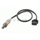 BOSCH 0 258 005 235 Lambdasonde