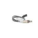 BOSCH 0 258 005 235 Lambdasonde