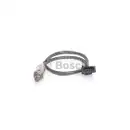 BOSCH 0 258 005 235 Lambdasonde