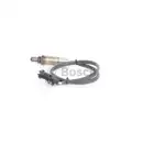 BOSCH 0 258 005 235 Lambdasonde