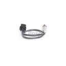 BOSCH 0 258 005 235 Lambdasonde