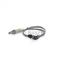 BOSCH 0 258 005 235 Lambdasonde