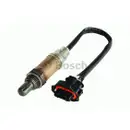 BOSCH 0 258 005 225 Lambdasonde