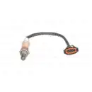 BOSCH 0 258 005 225 Lambdasonde