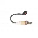 BOSCH 0 258 005 225 Lambdasonde