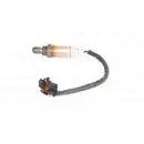BOSCH 0 258 005 225 Lambdasonde