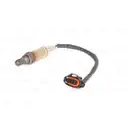 BOSCH 0 258 005 225 Lambdasonde