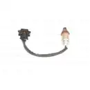 BOSCH 0 258 005 225 Lambdasonde