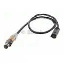 BOSCH 0 258 005 270 Lambdasonde