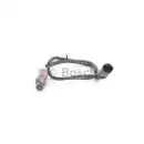 BOSCH 0 258 005 270 Lambdasonde