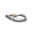 BOSCH 0 258 005 270 Lambdasonde