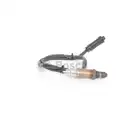 BOSCH 0 258 005 270 Lambdasonde