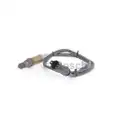 BOSCH 0 258 005 270 Lambdasonde