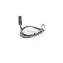 BOSCH 0 258 005 270 Lambdasonde