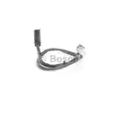 BOSCH 0 258 005 270 Lambdasonde
