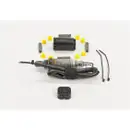 BOSCH 0 258 005 729 Lambdasonde