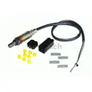BOSCH 0 258 005 729 Lambdasonde