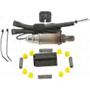 BOSCH 0 258 005 729 Lambdasonde