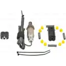 BOSCH 0 258 005 729 Lambdasonde