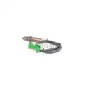 BOSCH 0 258 006 027 Lambdasonde