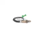 BOSCH 0 258 006 027 Lambdasonde