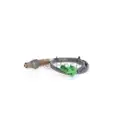 BOSCH 0 258 006 027 Lambdasonde