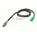 BOSCH 0 258 006 027 Lambdasonde
