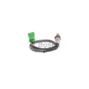 BOSCH 0 258 006 027 Lambdasonde
