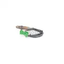 BOSCH 0 258 006 027 Lambdasonde