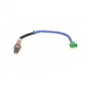BOSCH 0 258 006 028 Lambdasonde
