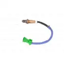 BOSCH 0 258 006 028 Lambdasonde