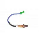 BOSCH 0 258 006 028 Lambdasonde