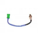 BOSCH 0 258 006 028 Lambdasonde