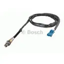 BOSCH 0 258 006 029 Lambdasonde