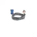 BOSCH 0 258 006 029 Lambdasonde