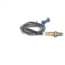 BOSCH 0 258 006 029 Lambdasonde