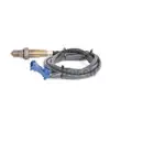 BOSCH 0 258 006 029 Lambdasonde