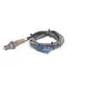 BOSCH 0 258 006 029 Lambdasonde