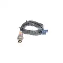 BOSCH 0 258 006 029 Lambdasonde