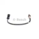 BOSCH 0 258 006 046 Lambdasonde