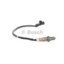 BOSCH 0 258 006 046 Lambdasonde