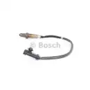 BOSCH 0 258 006 046 Lambdasonde