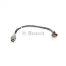 BOSCH 0 258 006 046 Lambdasonde