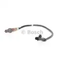BOSCH 0 258 006 046 Lambdasonde