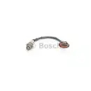 BOSCH 0 258 006 172 Lambdasonde