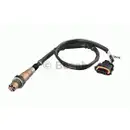 BOSCH 0 258 006 172 Lambdasonde